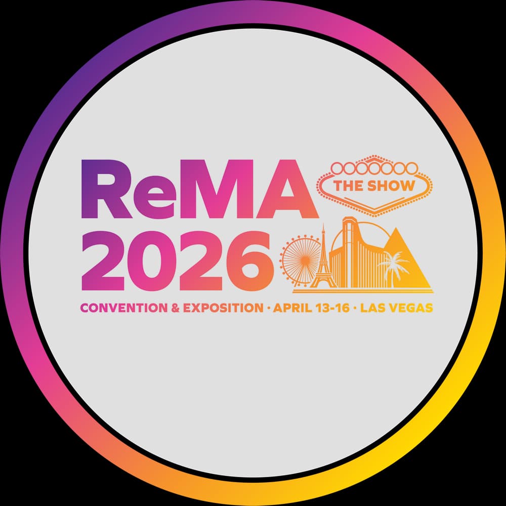REMA EXPO 2026