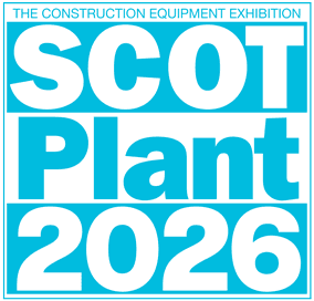 SCOTPLANT 2026